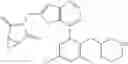 Fig. 312 - Ubiquitin-specific-processing protease 7 (USP7) modulators and uses thereof