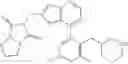 Fig. 313 - Ubiquitin-specific-processing protease 7 (USP7) modulators and uses thereof