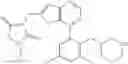 Fig. 314 - Ubiquitin-specific-processing protease 7 (USP7) modulators and uses thereof