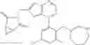 Fig. 315 - Ubiquitin-specific-processing protease 7 (USP7) modulators and uses thereof