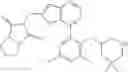Fig. 317 - Ubiquitin-specific-processing protease 7 (USP7) modulators and uses thereof