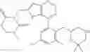 Fig. 319 - Ubiquitin-specific-processing protease 7 (USP7) modulators and uses thereof