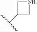 Fig. 32 - Ubiquitin-specific-processing protease 7 (USP7) modulators and uses thereof