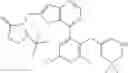 Fig. 320 - Ubiquitin-specific-processing protease 7 (USP7) modulators and uses thereof