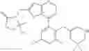Fig. 321 - Ubiquitin-specific-processing protease 7 (USP7) modulators and uses thereof