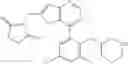 Fig. 323 - Ubiquitin-specific-processing protease 7 (USP7) modulators and uses thereof
