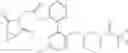 Fig. 325 - Ubiquitin-specific-processing protease 7 (USP7) modulators and uses thereof