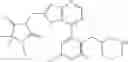 Fig. 326 - Ubiquitin-specific-processing protease 7 (USP7) modulators and uses thereof