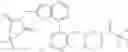Fig. 327 - Ubiquitin-specific-processing protease 7 (USP7) modulators and uses thereof