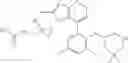 Fig. 328 - Ubiquitin-specific-processing protease 7 (USP7) modulators and uses thereof