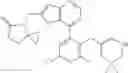 Fig. 329 - Ubiquitin-specific-processing protease 7 (USP7) modulators and uses thereof