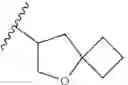Fig. 33 - Ubiquitin-specific-processing protease 7 (USP7) modulators and uses thereof
