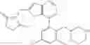 Fig. 330 - Ubiquitin-specific-processing protease 7 (USP7) modulators and uses thereof