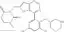 Fig. 331 - Ubiquitin-specific-processing protease 7 (USP7) modulators and uses thereof