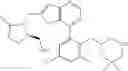 Fig. 332 - Ubiquitin-specific-processing protease 7 (USP7) modulators and uses thereof
