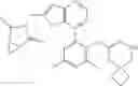 Fig. 333 - Ubiquitin-specific-processing protease 7 (USP7) modulators and uses thereof