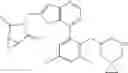 Fig. 334 - Ubiquitin-specific-processing protease 7 (USP7) modulators and uses thereof