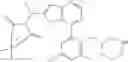 Fig. 335 - Ubiquitin-specific-processing protease 7 (USP7) modulators and uses thereof