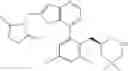 Fig. 338 - Ubiquitin-specific-processing protease 7 (USP7) modulators and uses thereof