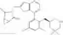 Fig. 339 - Ubiquitin-specific-processing protease 7 (USP7) modulators and uses thereof