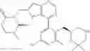 Fig. 340 - Ubiquitin-specific-processing protease 7 (USP7) modulators and uses thereof