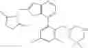Fig. 341 - Ubiquitin-specific-processing protease 7 (USP7) modulators and uses thereof