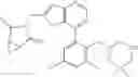 Fig. 342 - Ubiquitin-specific-processing protease 7 (USP7) modulators and uses thereof