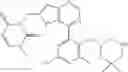 Fig. 344 - Ubiquitin-specific-processing protease 7 (USP7) modulators and uses thereof