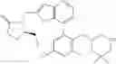 Fig. 345 - Ubiquitin-specific-processing protease 7 (USP7) modulators and uses thereof
