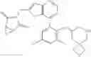 Fig. 346 - Ubiquitin-specific-processing protease 7 (USP7) modulators and uses thereof