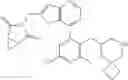 Fig. 347 - Ubiquitin-specific-processing protease 7 (USP7) modulators and uses thereof
