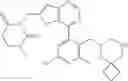 Fig. 348 - Ubiquitin-specific-processing protease 7 (USP7) modulators and uses thereof