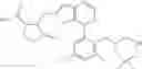 Fig. 351 - Ubiquitin-specific-processing protease 7 (USP7) modulators and uses thereof
