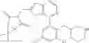 Fig. 352 - Ubiquitin-specific-processing protease 7 (USP7) modulators and uses thereof