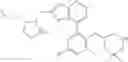 Fig. 355 - Ubiquitin-specific-processing protease 7 (USP7) modulators and uses thereof