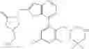 Fig. 357 - Ubiquitin-specific-processing protease 7 (USP7) modulators and uses thereof