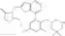 Fig. 358 - Ubiquitin-specific-processing protease 7 (USP7) modulators and uses thereof