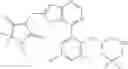 Fig. 359 - Ubiquitin-specific-processing protease 7 (USP7) modulators and uses thereof