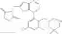 Fig. 360 - Ubiquitin-specific-processing protease 7 (USP7) modulators and uses thereof