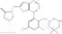 Fig. 361 - Ubiquitin-specific-processing protease 7 (USP7) modulators and uses thereof