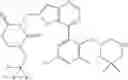 Fig. 362 - Ubiquitin-specific-processing protease 7 (USP7) modulators and uses thereof