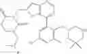 Fig. 366 - Ubiquitin-specific-processing protease 7 (USP7) modulators and uses thereof