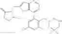 Fig. 367 - Ubiquitin-specific-processing protease 7 (USP7) modulators and uses thereof