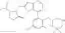 Fig. 368 - Ubiquitin-specific-processing protease 7 (USP7) modulators and uses thereof