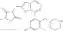 Fig. 370 - Ubiquitin-specific-processing protease 7 (USP7) modulators and uses thereof