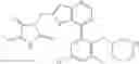 Fig. 371 - Ubiquitin-specific-processing protease 7 (USP7) modulators and uses thereof