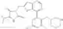 Fig. 372 - Ubiquitin-specific-processing protease 7 (USP7) modulators and uses thereof