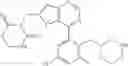 Fig. 373 - Ubiquitin-specific-processing protease 7 (USP7) modulators and uses thereof