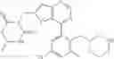 Fig. 374 - Ubiquitin-specific-processing protease 7 (USP7) modulators and uses thereof