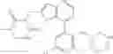 Fig. 375 - Ubiquitin-specific-processing protease 7 (USP7) modulators and uses thereof